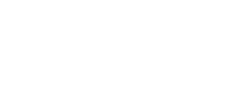 Yol-İş Holiday Adana Logo